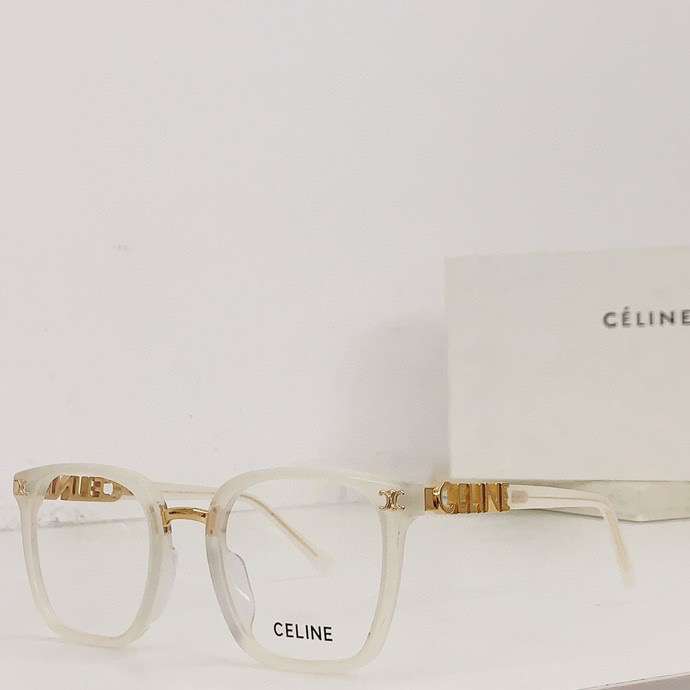 Picture of Celine Sunglasses _SKUfw56245668fw